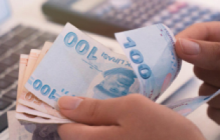 Kredi faiz oranları