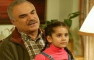 Küçüklüğü hala akıllarda...Yaprak Dökümü'nün Ayşe'si Şebnem Ceceli'nin değişimi