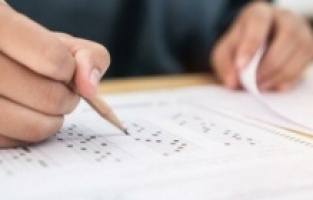 LGS tercih başvuruları başladı