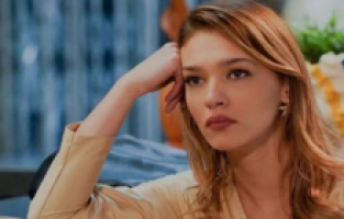 Melisa Döngel'in, öz babası tarafından istismara uğradığı ortaya çıktı!