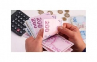 Memur ve emekli zamları belli oldu