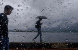 Meteoroloji Uyardı!