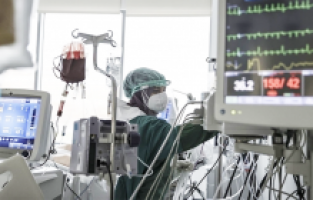 Normalleşmenin ilk tablosu geldi