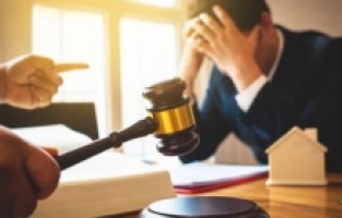 Nouriel Roubini, dünya ekonomisi için yine karamsar bir tablo çizdi