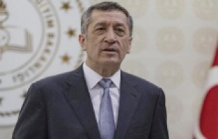 Okullar ne zaman açılacak ve yaz tatili ne zaman bitecek? Okullar yüz yüze mi olacak?