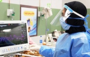 Ölü sayısında yükseliş!