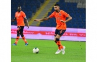 Orta saha arayan Trabzonspor'dan süpriz isim