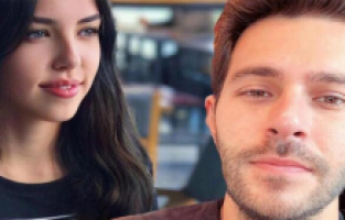 Oyuncu Aygün Aydın cezaevine girdi