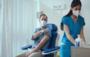 Sağlık Bakanlığından özel klip: “Bu son olsun bu son”