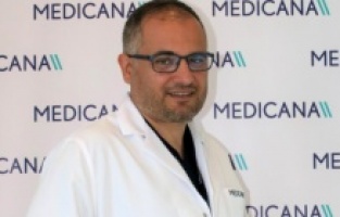 Sıcak hava kalbi yoruyor