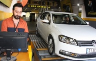 Sıfır araç alanlar dikkat! Gizli kusur olabilir!