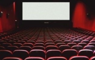 Sinema salonlarının açılmasıyla vizyona giren filmler!