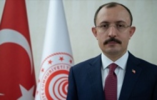 Sınırdan ülkemize sokulmaya çalışılan 462 litre likit eroin ele geçirildi!