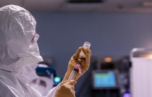 Skandal! Binlerce kişiye 'tuzlu su' enjekte edildi!