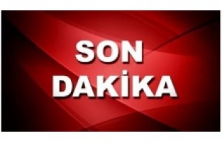 Son Dakika... Boeing 737 kargo uçağı Hawaii açıklarında denize düştü!