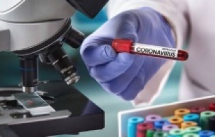 Son 24 saatte korona virüsten 51 kişi hayatını kaybetti