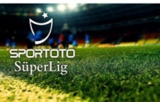 Süper Lig Takımlarının transfer haberleri!