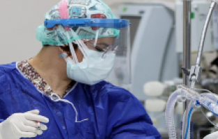 Tablodaki haberler oldukça iyi