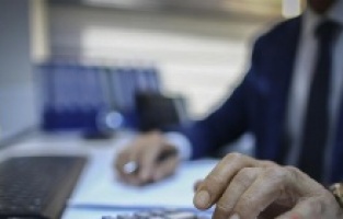 Toplu sözleşme zammı ne kadar olacak? İşte o rakam...