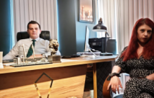 Tosuncuğun eski eşi Sıla Soysal isyan etti