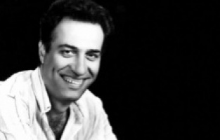 TÜRK SİNEMASI'NIN USTA OYUNCUSU VEFATININ 21. YILINDA YAD EDİLİYOR!