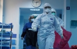 Vaka sayıları arttı