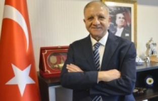 Yılın ilk yarısında yüzde 20 ihracat artışı yakaladı