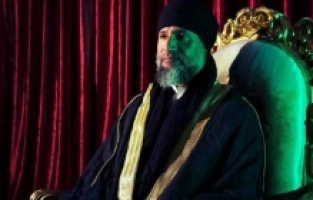 10 yıl sonra bir ilk!