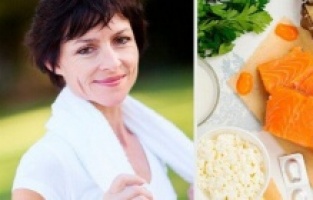 40 yaşından sonra asla tüketmemeniz gereken 4 besin