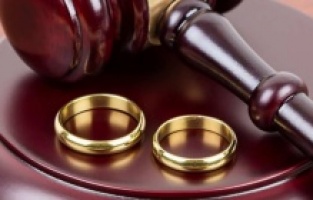 Boşanma davasında emsal karar