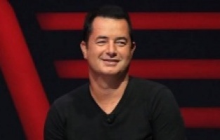 Acun Ilıcalı'nın kardeşi Ömer Cenker Ilıcalı kimdir?