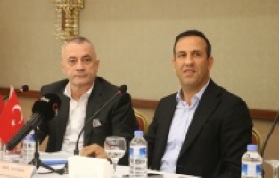 Adil Gevrek'ten Sadık Çiftpınar açıklaması