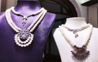 Altından 4 kat daha pahalı