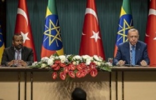 Atatürk'ün ismini söylemedi görevinden oldu!