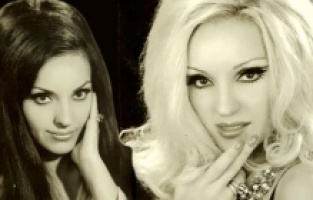 Ayla Dikmen kimdir? 31.ölüm yıl dönümü