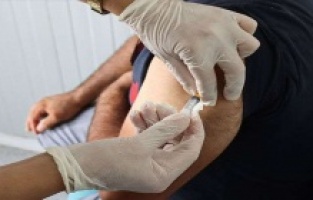 Bakan Koca'dan sanatçı Nilgün Belgün'e cevap!