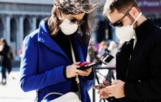 Banka hesapları sıfırlanmadan anlaşılmıyor! Hemen silin