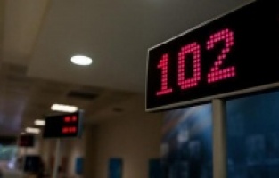 Bankalarda yeni dönem!