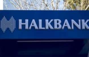 Bu fiyatlalar kaçmaz!