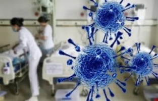 COVİD-19'da yeni gelişme