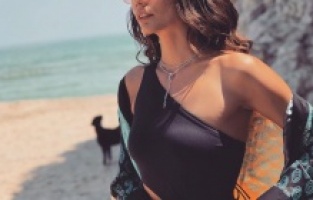 Demet Özdemir servetine servet katacak işte yeni işi!