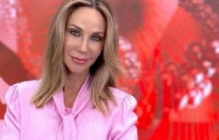 Demet Şener'in yeni aşkı kim?