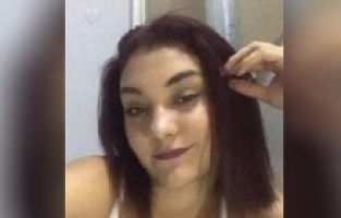 Elif'in sır ölümü! Hastane önüne bıraktılar