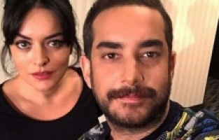 Enis Arıkan da koronavirüse yakalandı