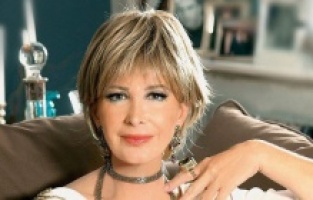 Filiz Akın'ın sağlık durumu nasıl?