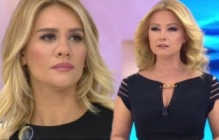 Gündüz kuşağı programlarına RTK' den müdahale geliyor