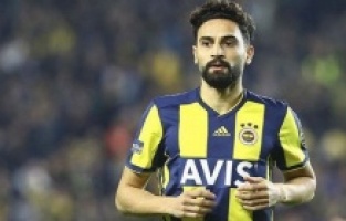 Haberler gerçeği yansıtmıyor!