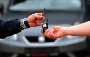 İkinci el araç alacaklara uyarı!