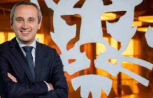 ING Türkiye finansal sonuçlarını açıkladı