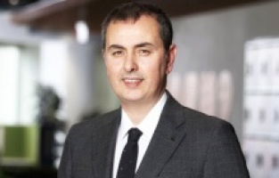 İş Bankası’nın aktif büyüklüğü 661,6 milyar TL’ye ulaştı